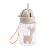 Rietjesbeker Done by Deer Celebration Sand 280ml