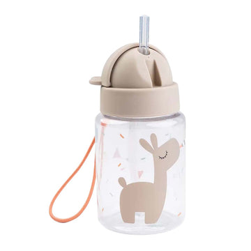 Rietjesbeker Done by Deer Celebration Sand 280ml