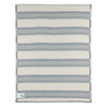 Deken Wieg Meyco Jacquard Hydrofiel Stripe