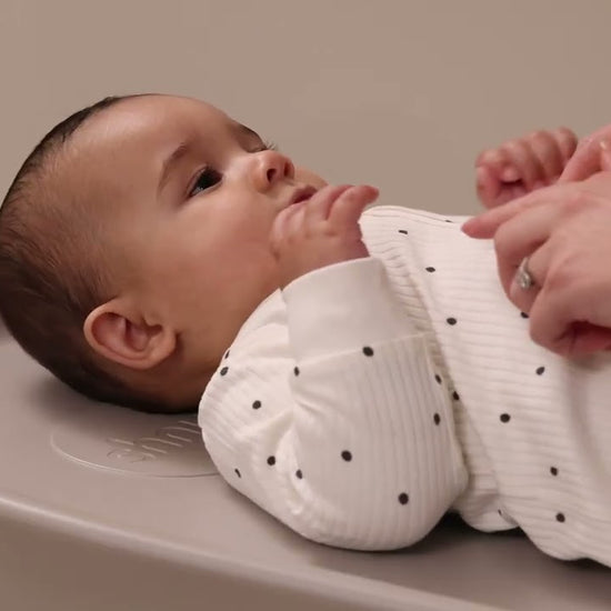 https://www.vanastenbabysuperstore.nl/media/catalog/product/2/6/26l2S8L4An8_1778490765_5.jpg