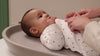 https://www.vanastenbabysuperstore.nl/media/catalog/product/2/6/26l2S8L4An8_1778490765_5.jpg
