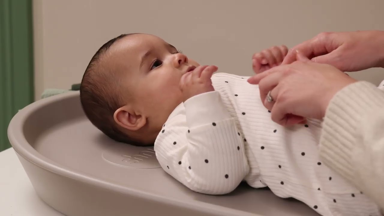 https://www.vanastenbabysuperstore.nl/media/catalog/product/2/6/26l2S8L4An8_1778490765_5.jpg