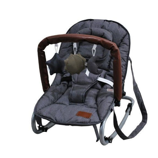 https://www.vanastenbabysuperstore.nl/media/catalog/product/2/8/2821740011_1_wipstoel_rocking_chair_luxe_zoo_denim_grey.jpg