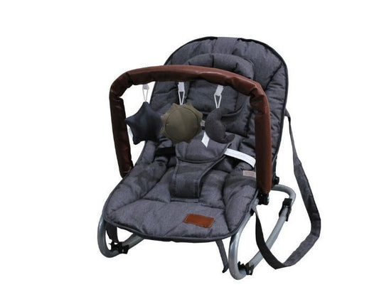 https://www.vanastenbabysuperstore.nl/media/catalog/product/2/8/2821740011_1_wipstoel_rocking_chair_luxe_zoo_denim_grey.jpg
