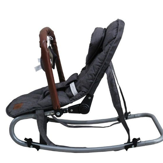 https://www.vanastenbabysuperstore.nl/media/catalog/product/2/8/2821740011_2_wipstoel_rocking_chair_luxe_zoo_denim_grey.jpg