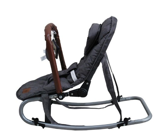 https://www.vanastenbabysuperstore.nl/media/catalog/product/2/8/2821740011_2_wipstoel_rocking_chair_luxe_zoo_denim_grey.jpg