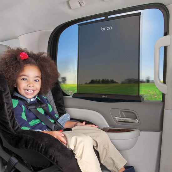 https://www.vanastenbabysuperstore.nl/media/catalog/product/2/9/2911210012_2_zonnescherm_munchkin_smart_black.jpg