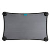 Zonnescherm Brica Stretch To Fit Black