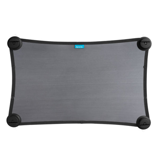 https://www.vanastenbabysuperstore.nl/media/catalog/product/2/9/2911210098_1_zonnescherm_munchkin_012524_brica_stretch_to_fit_black.jpg