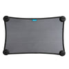 https://www.vanastenbabysuperstore.nl/media/catalog/product/2/9/2911210098_1_zonnescherm_munchkin_012524_brica_stretch_to_fit_black.jpg