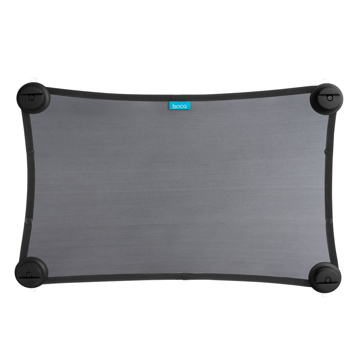 https://www.vanastenbabysuperstore.nl/media/catalog/product/2/9/2911210098_1_zonnescherm_munchkin_012524_brica_stretch_to_fit_black.jpg