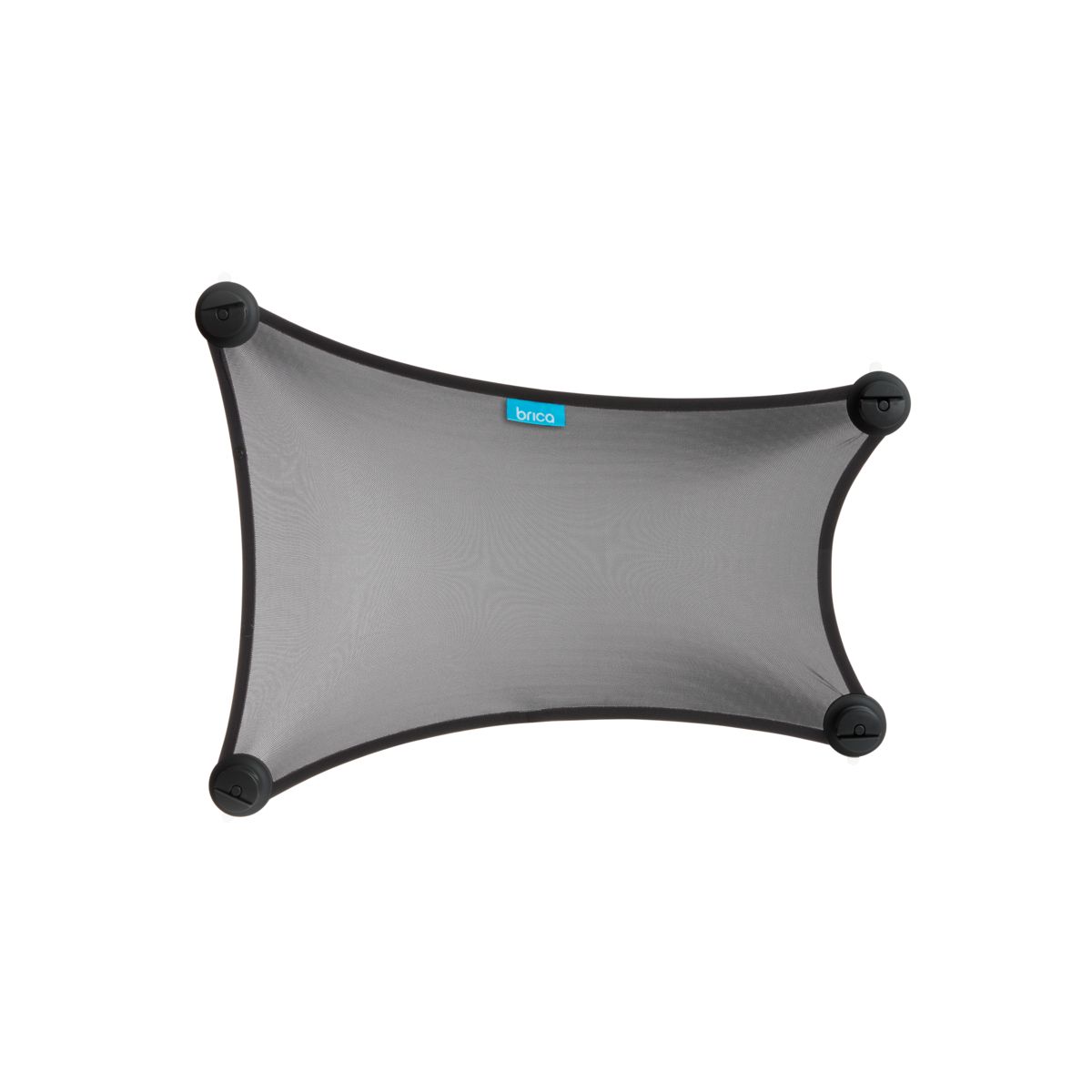 https://www.vanastenbabysuperstore.nl/media/catalog/product/2/9/2911210098_2_zonnescherm_munchkin_012524_brica_stretch_to_fit_black.jpg