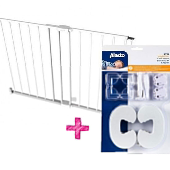 https://www.vanastenbabysuperstore.nl/media/catalog/product/2/9/2911730023_1_traphek_noma_metaal_wit.jpg