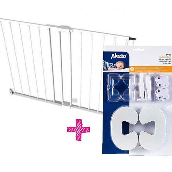 https://www.vanastenbabysuperstore.nl/media/catalog/product/2/9/2911730023_1_traphek_noma_metaal_wit.jpg