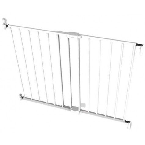 https://www.vanastenbabysuperstore.nl/media/catalog/product/2/9/2911730023_2_traphek_noma_metaal_wit.jpg