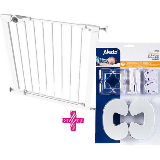 https://www.vanastenbabysuperstore.nl/media/catalog/product/2/9/2911730024_1_traphek_noma_pressure_fit_wit.jpg