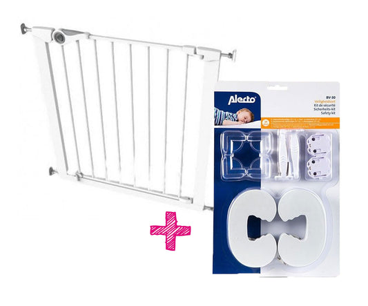 https://www.vanastenbabysuperstore.nl/media/catalog/product/2/9/2911730024_1_traphek_noma_pressure_fit_wit.jpg