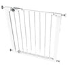 Traphek Noma Pressure/Easy Fit Wit 75-82cm