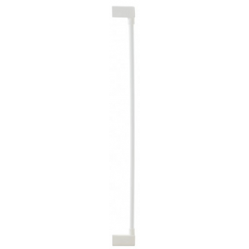 https://www.vanastenbabysuperstore.nl/media/catalog/product/2/9/2911730025_1_traphek_noma_pressure_fit_verlengstuk_7cm_wit.png