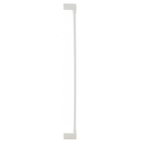 https://www.vanastenbabysuperstore.nl/media/catalog/product/2/9/2911730025_1_traphek_noma_pressure_fit_verlengstuk_7cm_wit.png