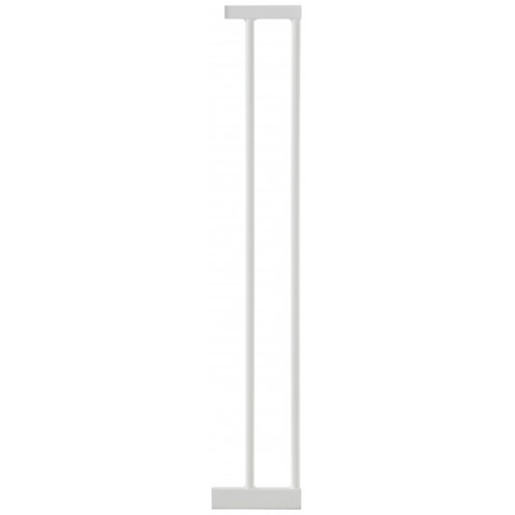 Traphek Noma Pressure Fit Verlengstuk 14cm Wit