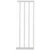 https://www.vanastenbabysuperstore.nl/media/catalog/product/2/9/2911730027_1_traphek_noma_pressure_fit_verlengstuk_28cm_wit.jpg