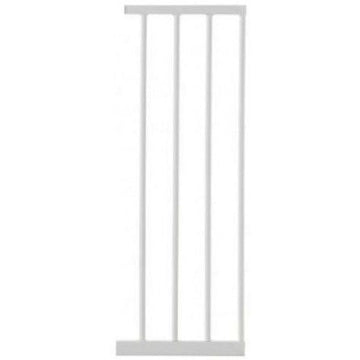 https://www.vanastenbabysuperstore.nl/media/catalog/product/2/9/2911730027_1_traphek_noma_pressure_fit_verlengstuk_28cm_wit.jpg