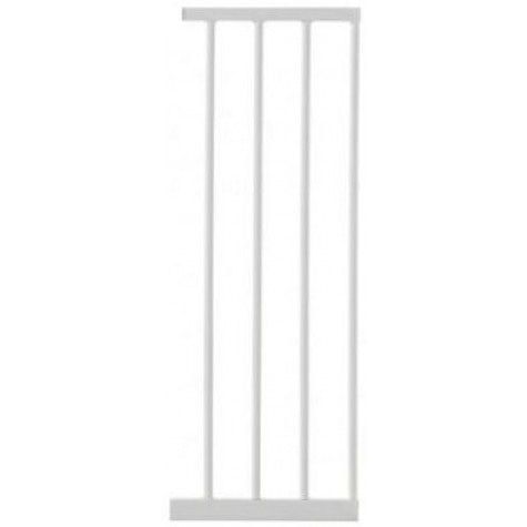 https://www.vanastenbabysuperstore.nl/media/catalog/product/2/9/2911730027_1_traphek_noma_pressure_fit_verlengstuk_28cm_wit.jpg