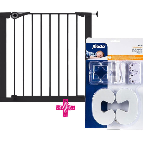 https://www.vanastenbabysuperstore.nl/media/catalog/product/2/9/2911730028_1_traphek_noma_pressure_fit_zwart.jpg
