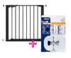 https://www.vanastenbabysuperstore.nl/media/catalog/product/2/9/2911730028_1_traphek_noma_pressure_fit_zwart.jpg
