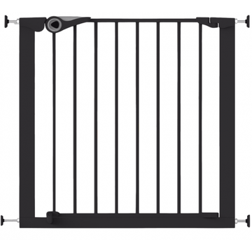 Traphek Noma Pressure/Easy Fit Zwart 75-82cm