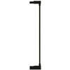 https://www.vanastenbabysuperstore.nl/media/catalog/product/2/9/2911730029_1_traphek_noma_pressure_fit_verlengstuk_7cm_zwart.png
