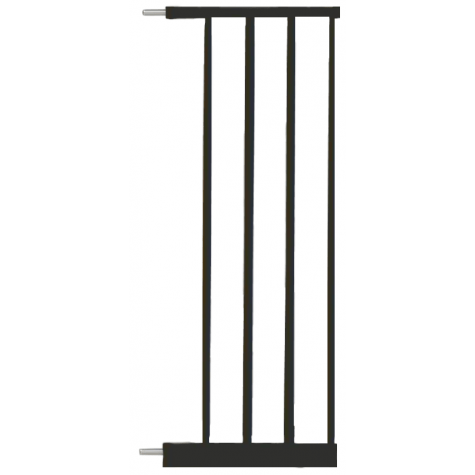 https://www.vanastenbabysuperstore.nl/media/catalog/product/2/9/2911730031_1_traphek_noma_pressure_fit_verlengstuk_28cm_zwart.png