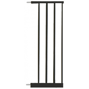 https://www.vanastenbabysuperstore.nl/media/catalog/product/2/9/2911730031_1_traphek_noma_pressure_fit_verlengstuk_28cm_zwart.png