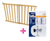 https://www.vanastenbabysuperstore.nl/media/catalog/product/2/9/2911730034_1_traphek_noma_hout_naturel.jpg