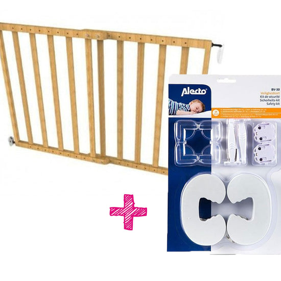 https://www.vanastenbabysuperstore.nl/media/catalog/product/2/9/2911730034_1_traphek_noma_hout_naturel.jpg