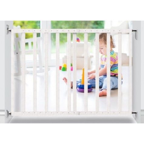 https://www.vanastenbabysuperstore.nl/media/catalog/product/2/9/2911730035_2_traphek_noma_hout_wit.jpg