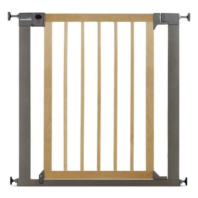 https://www.vanastenbabysuperstore.nl/media/catalog/product/2/9/2911730043_1_traphek_munchkin_designer_close_gate_grey.jpg