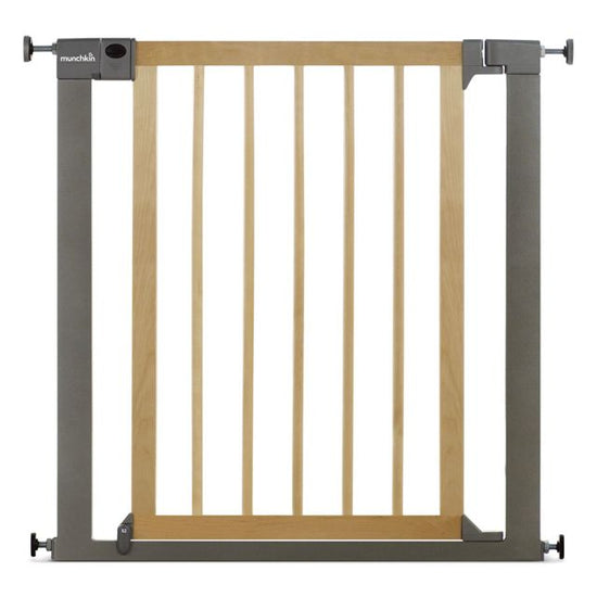 https://www.vanastenbabysuperstore.nl/media/catalog/product/2/9/2911730043_1_traphek_munchkin_designer_close_gate_grey.jpg