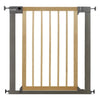 https://www.vanastenbabysuperstore.nl/media/catalog/product/2/9/2911730043_1_traphek_munchkin_designer_close_gate_grey.jpg
