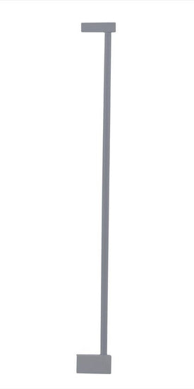 https://www.vanastenbabysuperstore.nl/media/catalog/product/2/9/2911730044_1_verlengstuk_traphek_munchkin_easy_close_7cm_grey.jpg