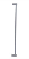 https://www.vanastenbabysuperstore.nl/media/catalog/product/2/9/2911730044_1_verlengstuk_traphek_munchkin_easy_close_7cm_grey.jpg