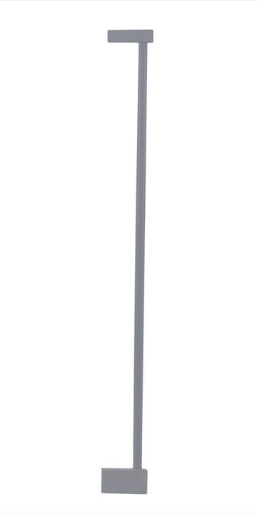https://www.vanastenbabysuperstore.nl/media/catalog/product/2/9/2911730044_1_verlengstuk_traphek_munchkin_easy_close_7cm_grey.jpg
