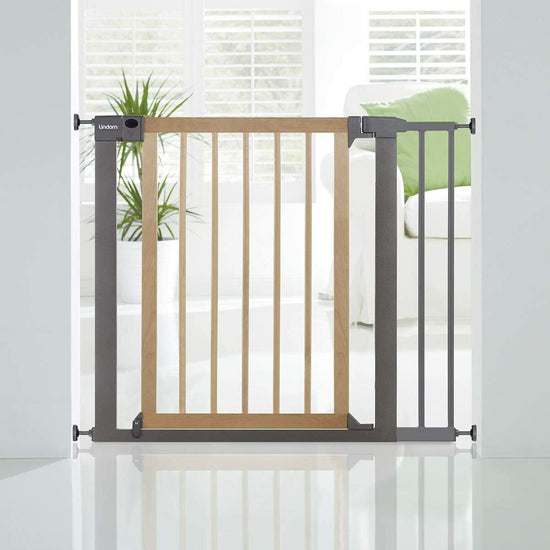 https://www.vanastenbabysuperstore.nl/media/catalog/product/2/9/2911730044_2_verlengstuk_traphek_munchkin_easy_close_7cm_grey.jpg