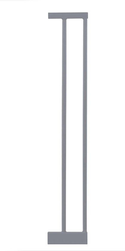 https://www.vanastenbabysuperstore.nl/media/catalog/product/2/9/2911730045_1_verlengstuk_traphek_munchkin_easy_close_14cm_grey.jpg
