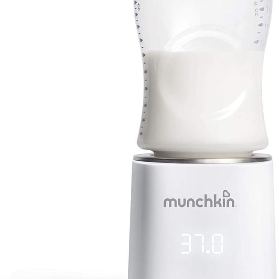 https://www.vanastenbabysuperstore.nl/media/catalog/product/2/9/2912160002_1_flessenverwarmer_munchkin_37_white.jpg