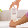 Flessenverwarmer Munchkin 37° White