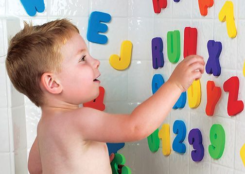 https://www.vanastenbabysuperstore.nl/media/catalog/product/2/9/2912400010_1_badspeelgoed_munchkin_letters_getallen_36st.jpg