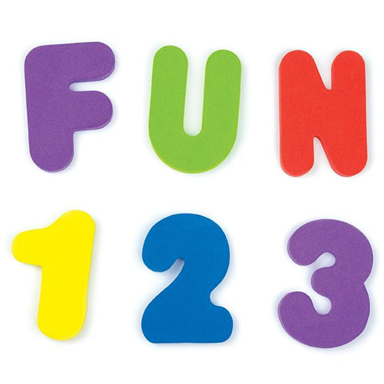 https://www.vanastenbabysuperstore.nl/media/catalog/product/2/9/2912400010_2_badspeelgoed_munchkin_letters_getallen_36st.jpg