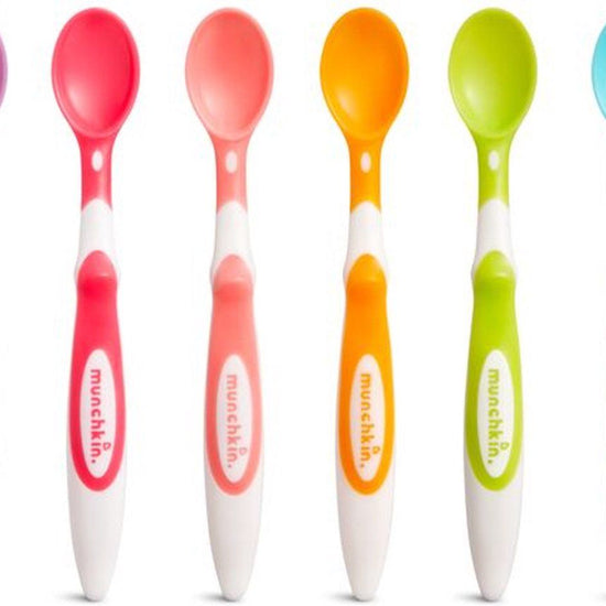 https://www.vanastenbabysuperstore.nl/media/catalog/product/2/9/2912400022_1_lepels_munchkin_6_stuks_multicolor.jpg